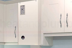 Chappel electric boiler quotes