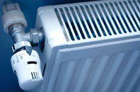free Chappel heating quotes