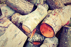 Chappel wood burning boiler costs